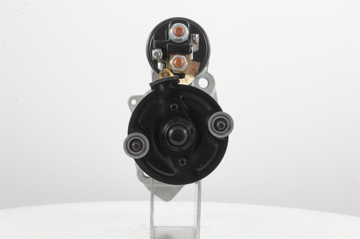 Belstarter IR8460 | 11 | 010_IR8460.jpg