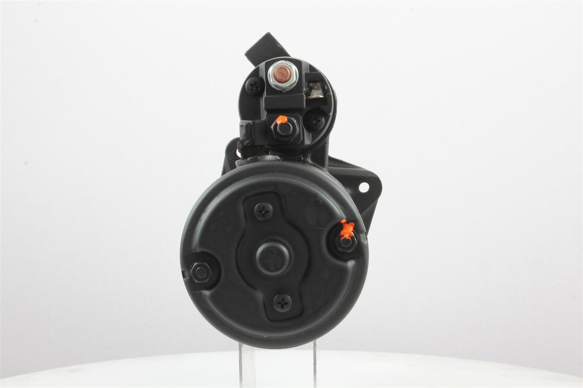 Belstarter IR8481R | 11 | 010_IR8481R.jpg