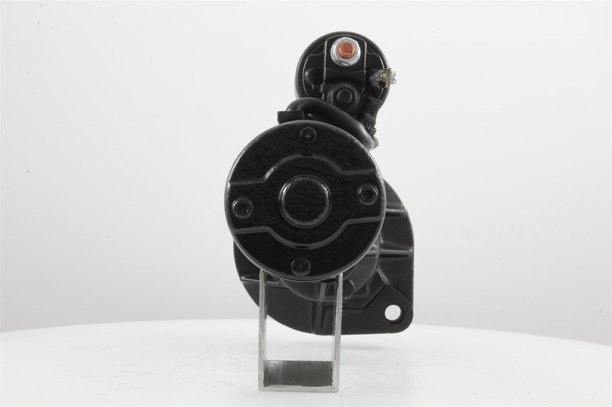 Belstarter IR8483 | 11 | 010_IR8483.jpg