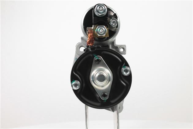 Belstarter IR8486P | 11 | 010_IR8486P.jpg