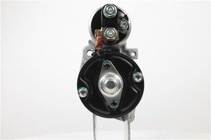 Belstarter IR8486P | 11 | 010_IR8486P.jpg