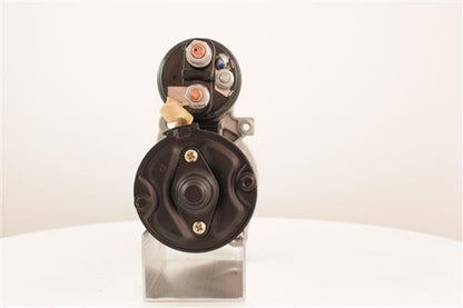 Belstarter IR8486RP | 11 | 010_IR8486RP.jpg