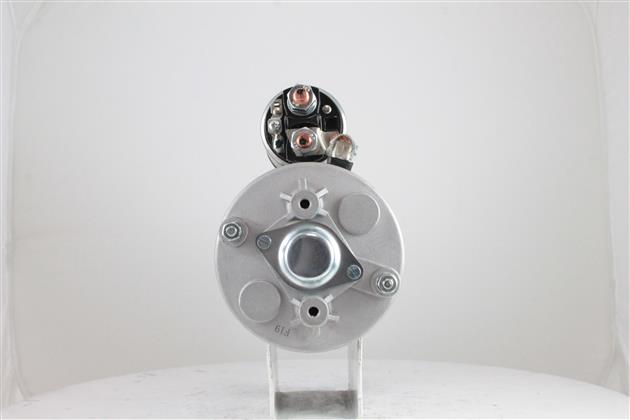 Belstarter IR8493P | 11 | 010_IR8493P.jpg
