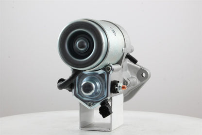 Belstarter IR8499P | 11 | 010_IR8499P.jpg