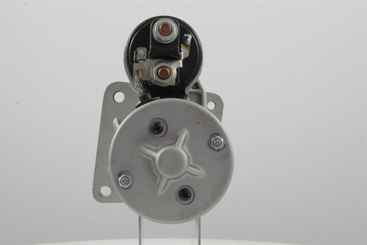 Belstarter IR8501P | 11 | 010_IR8501P.jpg