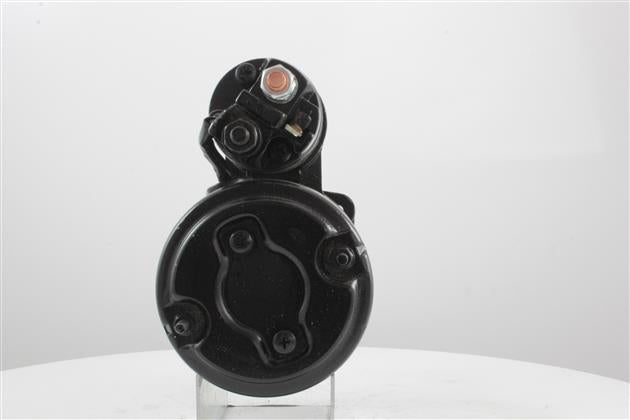 Belstarter IR8502RP | 11 | 010_IR8502RP.jpg