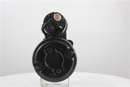 Belstarter IR8502RP | 11 | 010_IR8502RP.jpg