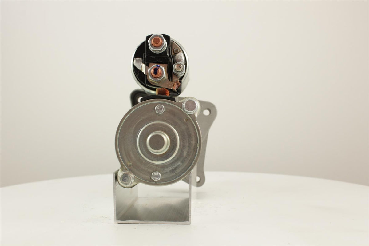 Belstarter IR8504 | 11 | 010_IR8504.jpg