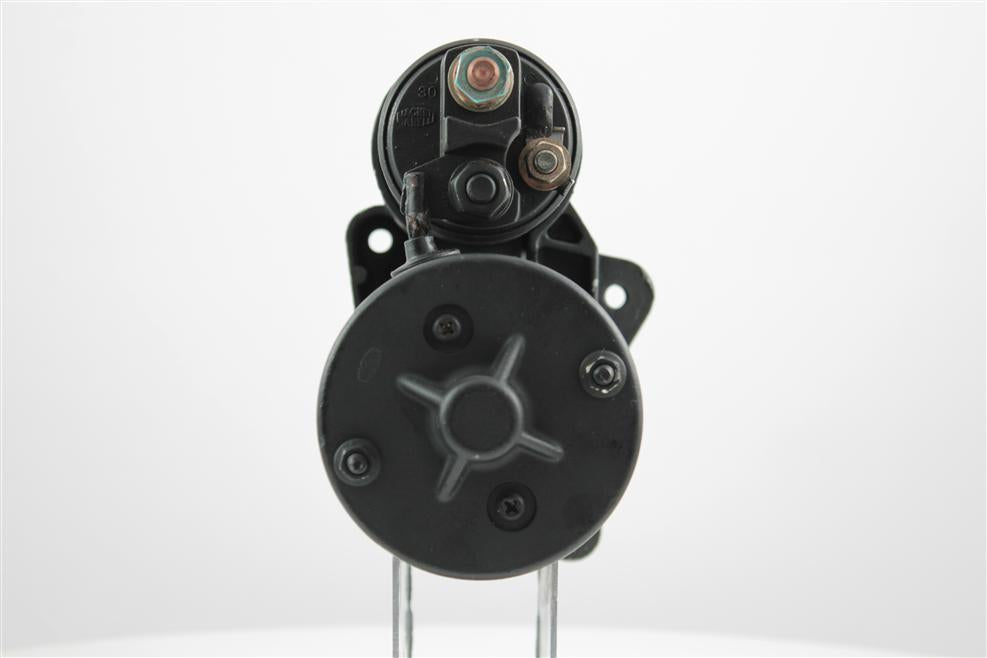 Belstarter IR8504R | 11 | 010_IR8504R.jpg