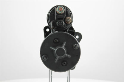 Belstarter IR8504R | 11 | 010_IR8504R.jpg