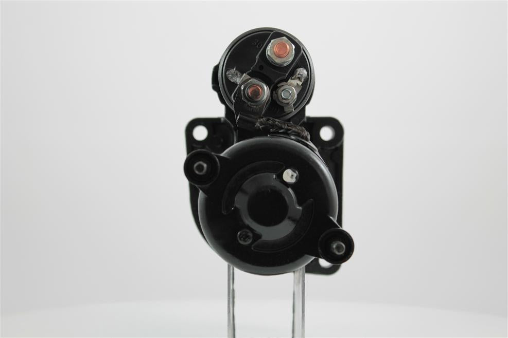 Belstarter IR8510R | 11 | 010_IR8510R.jpg