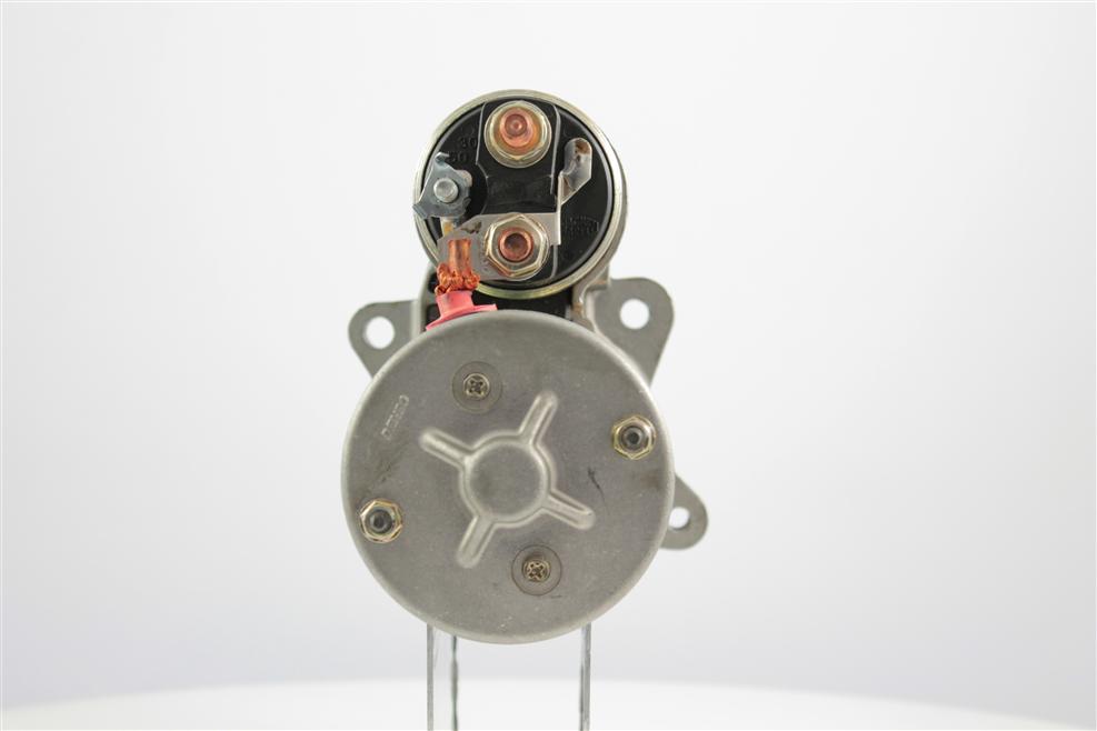Belstarter IR8512R | 11 | 010_IR8512R.jpg