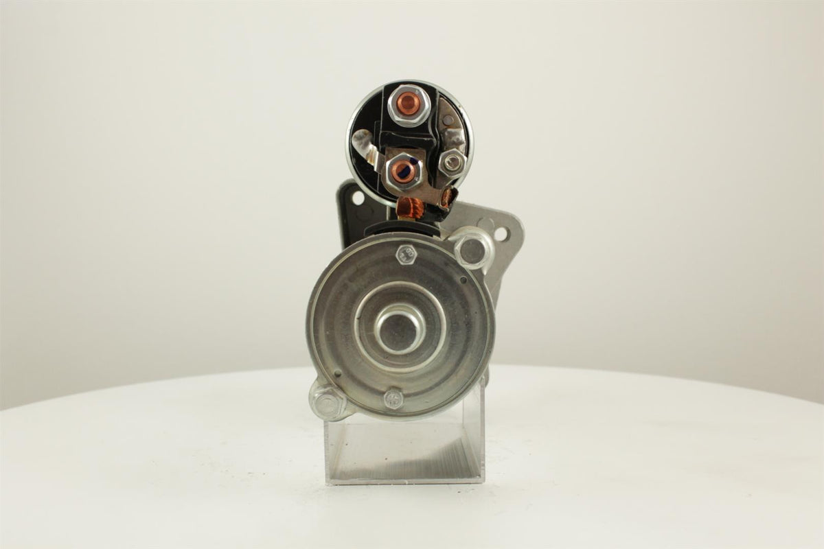 Belstarter IR8513P | 11 | 010_IR8513P.jpg