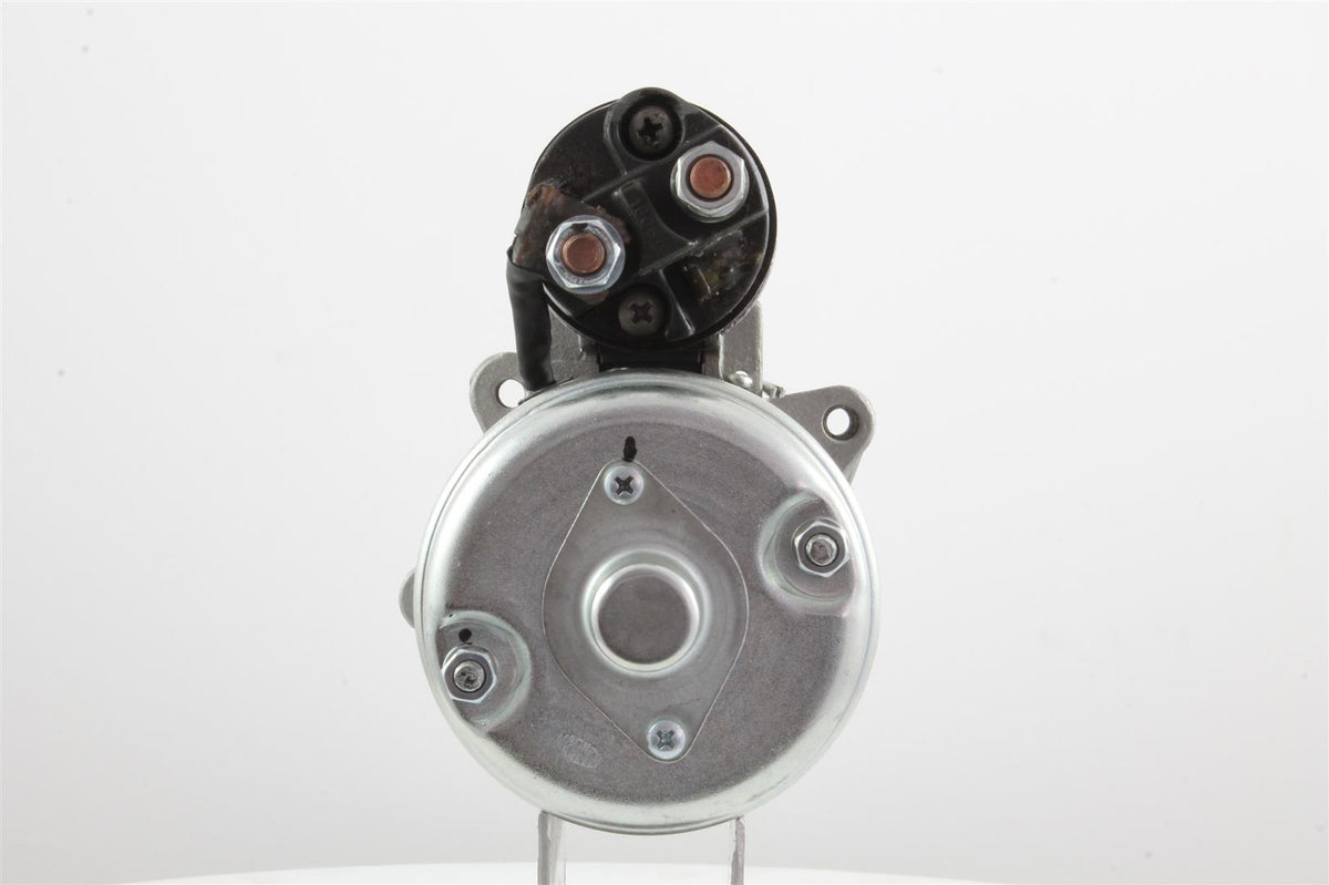 Belstarter IR8514 | 11 | 010_IR8514.jpg