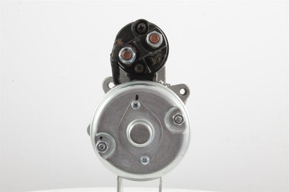 Belstarter IR8514 | 11 | 010_IR8514.jpg