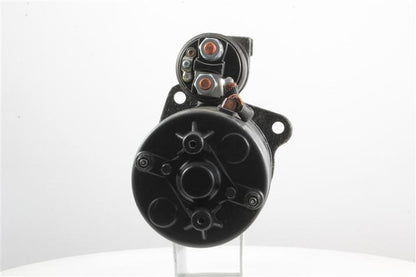 Belstarter IR8515P | 11 | 010_IR8515P.jpg