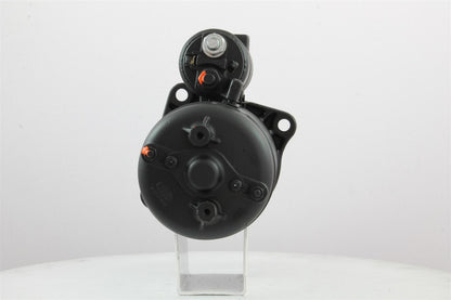 Belstarter IR8515R | 11 | 010_IR8515R.jpg
