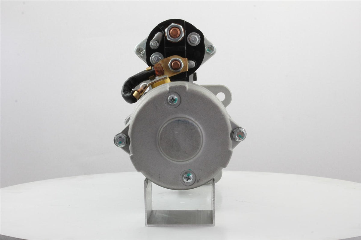 Belstarter IR8519P | 11 | 010_IR8519P.jpg