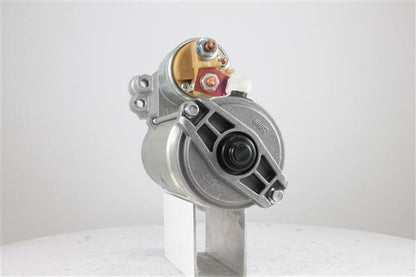 Belstarter IR8522VALEO | 10 | 010_IR8522VALEO.jpg