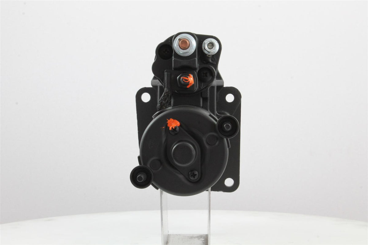 Belstarter IR8525R | 11 | 010_IR8525R.jpg