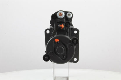 Belstarter IR8525R | 11 | 010_IR8525R.jpg