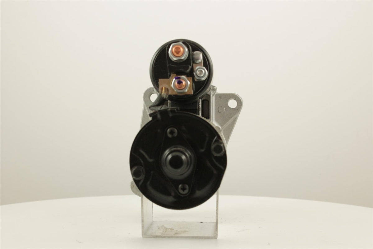 Belstarter IR8530 | 11 | 010_IR8530.jpg