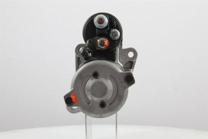 Belstarter IR8530R | 11 | 010_IR8530R.jpg