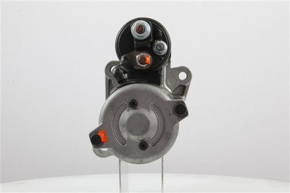 Belstarter IR8530RP | 11 | 010_IR8530RP.jpg