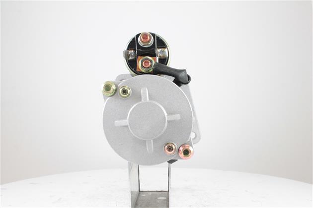 Belstarter IR8531R | 11 | 010_IR8531R.jpg