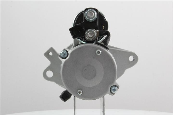 Belstarter IR8533 | 11 | 010_IR8533.jpg