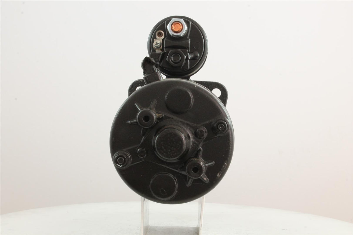 Belstarter IR8534P | 11 | 010_IR8534P.jpg