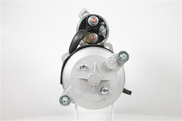 Belstarter IR8538P | 10 | 010_IR8538P.jpg
