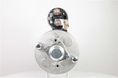 Belstarter IR8541P | 11 | 010_IR8541P.jpg