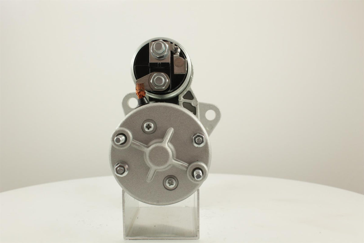 Belstarter IR8542 | 11 | 010_IR8542.jpg