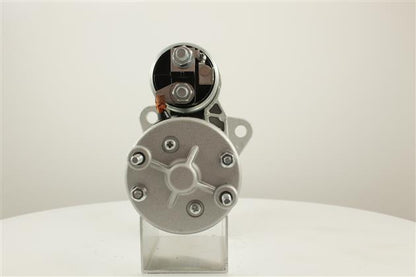 Belstarter IR8542RP | 11 | 010_IR8542RP.jpg