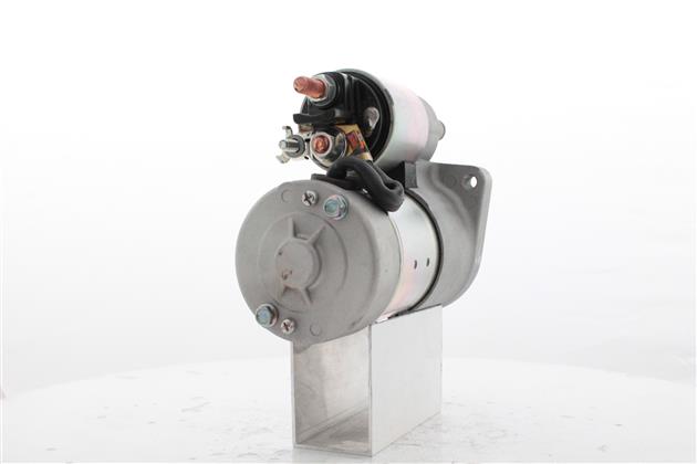 Belstarter IR8543HITACHI | 11 | 010_IR8543HITACHI.jpg