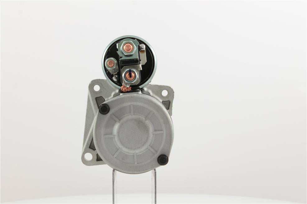 Belstarter IR8543P | 11 | 010_IR8543P.jpg