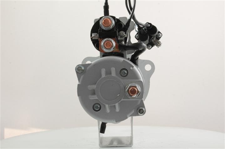Belstarter IR8546 | 11 | 010_IR8546.jpg