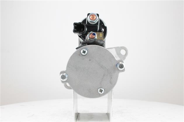 Belstarter IR8547R | 11 | 010_IR8547R.jpg
