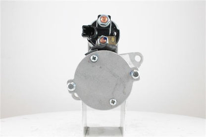 Belstarter IR8547R | 11 | 010_IR8547R.jpg