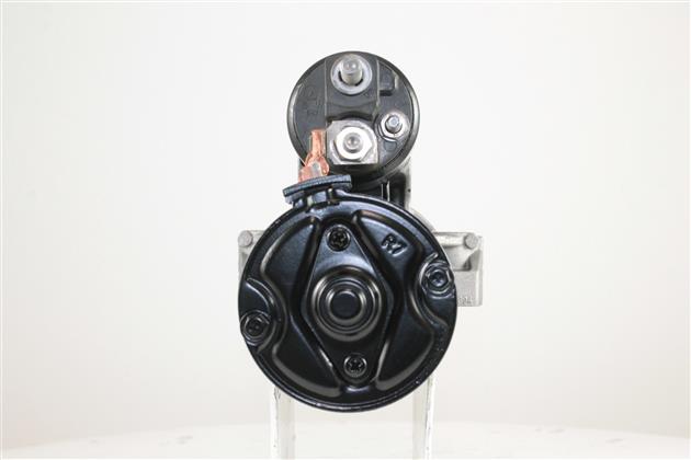 Belstarter IR8558RP | 11 | 010_IR8558RP.jpg