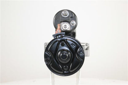 Belstarter IR8558RP | 11 | 010_IR8558RP.jpg