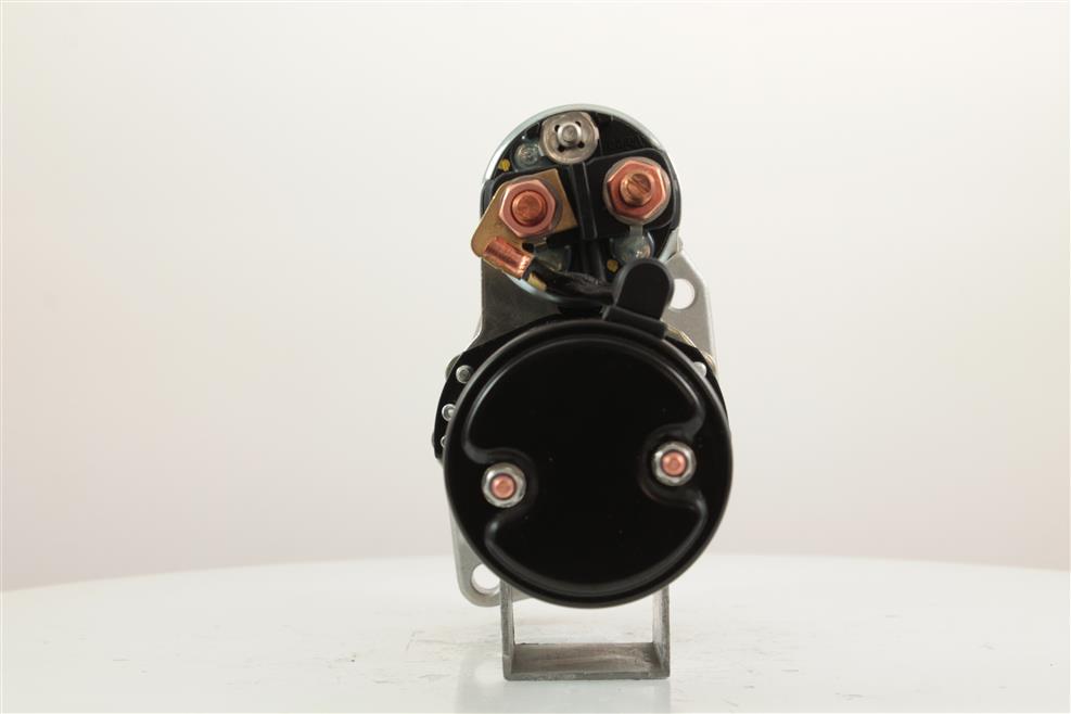 Belstarter IR8564VALEO | 11 | 010_IR8564.jpg