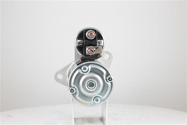 Belstarter IR8570P | 11 | 010_IR8570P.jpg