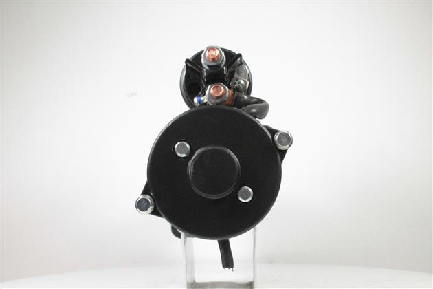 Belstarter IR8575P | 11 | 010_IR8575P.jpg