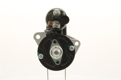 Belstarter IR8593P | 11 | 010_IR8593P.jpg