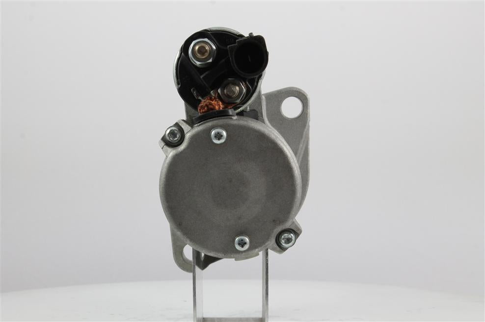 Belstarter IR8595P | 11 | 010_IR8595P.jpg