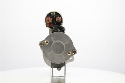 Belstarter IR8601R | 11 | 010_IR8601R.jpg