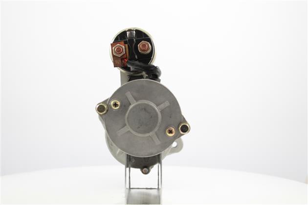 Belstarter IR8601RP | 11 | 010_IR8601RP.jpg