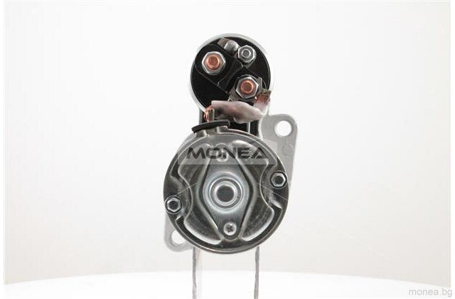 Belstarter IR8604RP | 11 | 010_IR8604RP.jpg